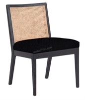 Lugo Dining Chair $520