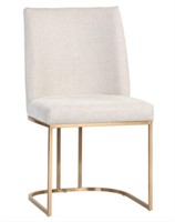 Madrid Dining Chair $440