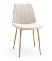 Bolivia Dining Chair $416