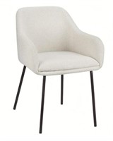 Waterford Dining Chair $440