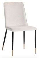 Stratford Dining Chair $440