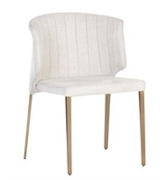 Tomar Dining Chair $464