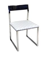 Freeport Dining Chair $336