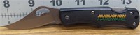Aubuchon hardware Pocket knife