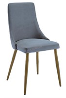 Pasco Dining Chair $312
