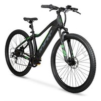 36V Electric Mountain Bike for Adults