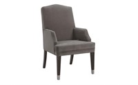Camino Dining Chair $496