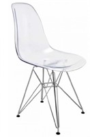 Cannes Dining Chair $256