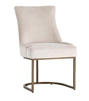 Naples Dining Chair  $496