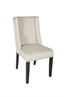Tuscon Dining Chair $280