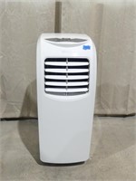 Haier Air Conditioner, used / works