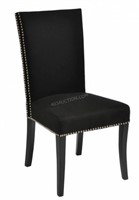 Vancouver Dining Chair $280