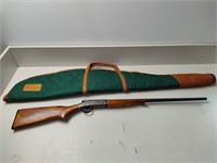 New England Firearms Pardner Model SBI 410 Gauge