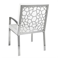 Toulouse Dining Chair $496