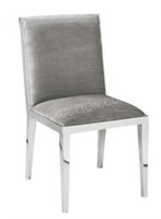 Corfu Dining Chair $392