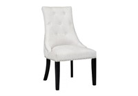 Lucca Dining Chair $336