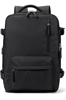 $70 Laptop Backpack