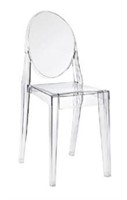 Ghost Dining Chair $272