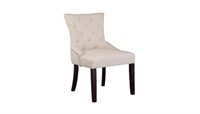 Pisa Dining Chair $280