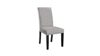 Surrey Dining Chair $232