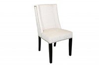 Richland Dining Chair $280