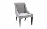 Marseille Dining Chair $392