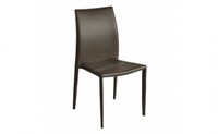 Mississauga Dining Chair $216