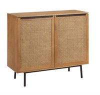 Odette Cabinet $1296
