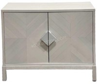 Nadia Cabinet $1512