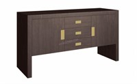 Ainsley Console $1592