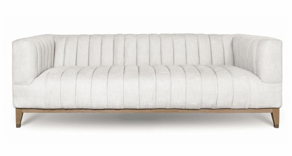 Catania Sofa – Condo Size $1880