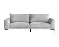Helsinki Sofa $2552