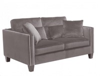 Canterbury Sofa $1680