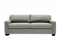 Washington Sofa $1560