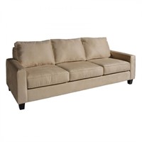Birmingham Sofa $1480