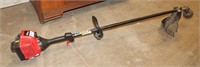 HyperTough Weed Trimmer Mo. H2520-WORKS