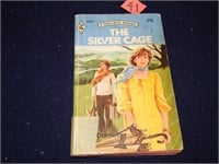 The Silver Cage ©1976