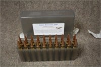 (40) 7mm Remington Magnum Ammo