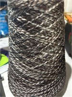 NEW 1 Cone Bramwell Acrylic Yarn Shade #6