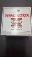 Winchester Ammunition- 16GA - 25 Rounds
