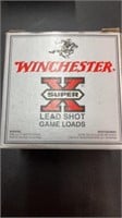 Winchester 16Ga - 2 3/4" - 25 Round