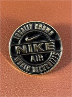 Nike Air Pen