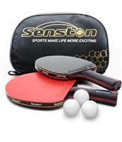 New condition Senston Professional Table Tennis