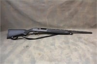 Remington 11-87 Sportsman TL086334 Shotgun 20GA