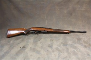 Winchester 100 Pre 64 74924 Rifle .284 Win