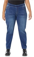 $55 XL Women's Plus Size Jean