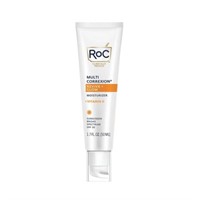 RoC Revive+Glow Moisturizer SPF30 - 1.7 fl oz