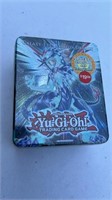 Yu-Gi-Oh 5D’S Galaxy Eyes Photon Dragon 2011 Facto