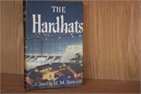 Book - The Hardhats