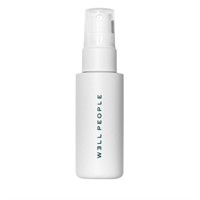 Dew Your Makeup 3-in-1 Spray - 1.93 fl oz